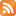Stay up-to-date with Matrox news!