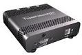 Matrox TripleHead2Go DP Edition